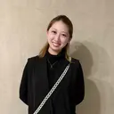 atelier7. harukaのプロフィール画像