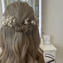 アラカキ アンジュのプロフィール画像