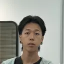 ナカ レオナのプロフィール画像