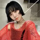 azu ブリーチダブルカラーのプロフィール画像