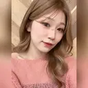 🩶韓国/似合わせ/ さわ🩶のプロフィール画像