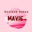 Eyelash MAVIEのプロフィール画像