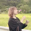 ワタセ ヒメカのプロフィール画像