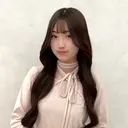 透明感カラー/ゆな 🎀のプロフィール画像