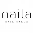 naila ランドマークプラザ店のプロフィール画像