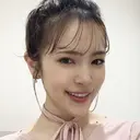 stylist misakiのプロフィール画像