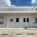 三池 勇翔のプロフィール画像