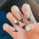 REY名古屋店 MOEKAのプロフィール画像