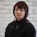 川田 真実のプロフィール画像