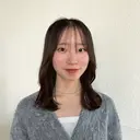 吉川沙知 /ナチュラルカラーのプロフィール画像