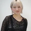 村泉 心のプロフィール画像