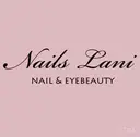 ネイルズラニ SANAのプロフィール画像
