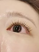 橋本 なみのプロフィール画像