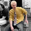 ☀️ヨシノ コトナ☀️のプロフィール画像