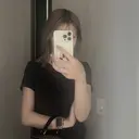 RIENS xrea 髪質改善 /ななみのプロフィール画像