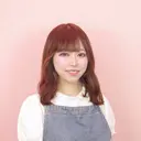 hinata池袋 🌙WOLTOKYOのプロフィール画像