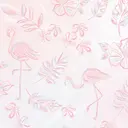 MUSE ハギワラのプロフィール画像