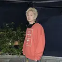 メンズ特化美容師 /たけしのプロフィール画像