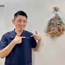 キャンディ鍼灸整骨院 きくたのプロフィール画像