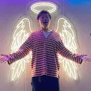 中川 諒祐のプロフィール画像