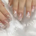 REVIA_nail maiのプロフィール画像