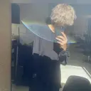 杉木 勝太のプロフィール画像