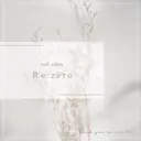 ネイルサロン Re;zero のプロフィール画像