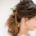 YAMANO 浴衣着付、ヘアセットのプロフィール画像