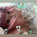 野村 藍のプロフィール画像