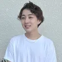 レイヤー/ボブパーマ /垢抜け/タクミのプロフィール画像