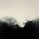 nail salon Riiのプロフィール画像