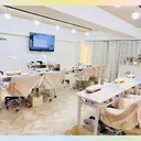 H1 ネイル サロンのプロフィール画像