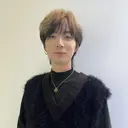 銀座ショート特化 渡部 誠のプロフィール画像