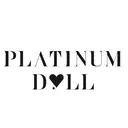 platinum d♡ll 枚方店のプロフィール画像