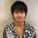 🌈プルエクステ& ハイトーン🌈関飛鳥のプロフィール画像