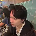 透明感 カラー/国分寺のプロフィール画像