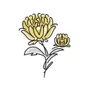 🫧FERIA北千里 🫧のプロフィール画像