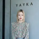 小山 志保子のプロフィール画像