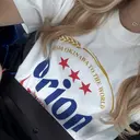 KANGOL SALON伊藤のプロフィール画像