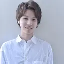 髪質改善IENA店長 小泉拓のプロフィール画像