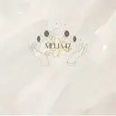 和田 真里亜のプロフィール画像