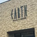 ミズカミ シオナのプロフィール画像