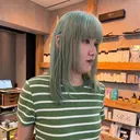 松尾 伊純のプロフィール画像