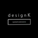 秋田 真理子のプロフィール画像