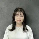 KAINO💅🏻 福田　千鶴のプロフィール画像