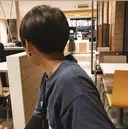 伊藤 優衣のプロフィール画像