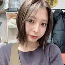 和多 芽依のプロフィール画像