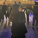 Eye ELSA lash　柘植のプロフィール画像