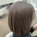 五反田 梨陽のプロフィール画像