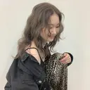 Rina🪄 韓国風レイヤーcutのプロフィール画像